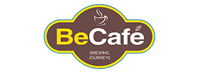 BeCafe