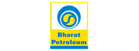 Bharat Petroleum