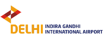 Delhi International Airport