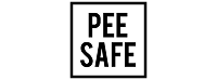 Pee Safe