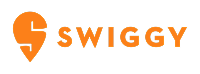 Swiggy