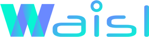 WAISL